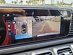New 2026 MERCEDES-BENZ GLE GLE 450E 4MATIC SUV in FT. PIERCE, FLORIDA (Photo 36)