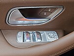 New 2026 MERCEDES-BENZ GLE GLE 450E 4MATIC SUV in FT. PIERCE, FLORIDA (Photo 38)