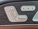 New 2026 MERCEDES-BENZ GLE GLE 450E 4MATIC SUV in FT. PIERCE, FLORIDA (Photo 39)