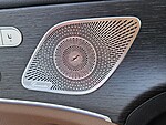 New 2026 MERCEDES-BENZ GLE GLE 450E 4MATIC SUV in FT. PIERCE, FLORIDA (Photo 40)