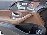 New 2026 MERCEDES-BENZ GLE GLE 450E 4MATIC SUV in FT. PIERCE, FLORIDA (Photo 41)