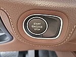 New 2026 MERCEDES-BENZ GLE GLE 450E 4MATIC SUV in FT. PIERCE, FLORIDA (Photo 42)