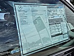 New 2026 MERCEDES-BENZ GLE GLE 450E 4MATIC SUV in FT. PIERCE, FLORIDA (Photo 43)