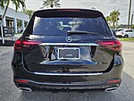 New 2026 MERCEDES-BENZ GLE GLE 450E 4MATIC SUV in FT. PIERCE, FLORIDA (Photo 6)