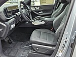 New 2026 MERCEDES-BENZ GLE GLE 450 4MATIC COUPE in FT. PIERCE, FLORIDA (Photo 13)