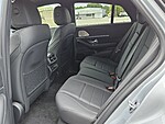 New 2026 MERCEDES-BENZ GLE GLE 450 4MATIC COUPE in FT. PIERCE, FLORIDA (Photo 14)