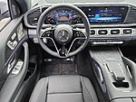 New 2026 MERCEDES-BENZ GLE GLE 450 4MATIC COUPE in FT. PIERCE, FLORIDA (Photo 15)