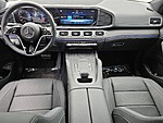 New 2026 MERCEDES-BENZ GLE GLE 450 4MATIC COUPE in FT. PIERCE, FLORIDA (Photo 16)