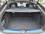 New 2026 MERCEDES-BENZ GLE GLE 450 4MATIC COUPE in FT. PIERCE, FLORIDA (Photo 18)
