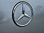 New 2026 MERCEDES-BENZ GLE GLE 450 4MATIC COUPE in FT. PIERCE, FLORIDA (Photo 19)