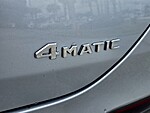 New 2026 MERCEDES-BENZ GLE GLE 450 4MATIC COUPE in FT. PIERCE, FLORIDA (Photo 21)