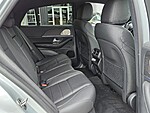 New 2026 MERCEDES-BENZ GLE GLE 450 4MATIC COUPE in FT. PIERCE, FLORIDA (Photo 22)