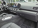 New 2026 MERCEDES-BENZ GLE GLE 450 4MATIC COUPE in FT. PIERCE, FLORIDA (Photo 23)