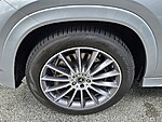 New 2026 MERCEDES-BENZ GLE GLE 450 4MATIC COUPE in FT. PIERCE, FLORIDA (Photo 24)