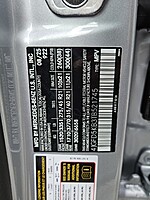 New 2026 MERCEDES-BENZ GLE GLE 450 4MATIC COUPE in FT. PIERCE, FLORIDA (Photo 25)