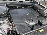 New 2026 MERCEDES-BENZ GLE GLE 450 4MATIC COUPE in FT. PIERCE, FLORIDA (Photo 26)