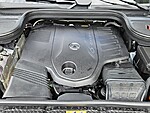 New 2026 MERCEDES-BENZ GLE GLE 450 4MATIC COUPE in FT. PIERCE, FLORIDA (Photo 27)