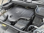 New 2026 MERCEDES-BENZ GLE GLE 450 4MATIC COUPE in FT. PIERCE, FLORIDA (Photo 28)