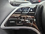 New 2026 MERCEDES-BENZ GLE GLE 450 4MATIC COUPE in FT. PIERCE, FLORIDA (Photo 30)