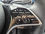 New 2026 MERCEDES-BENZ GLE GLE 450 4MATIC COUPE in FT. PIERCE, FLORIDA (Photo 31)