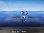 New 2026 MERCEDES-BENZ GLE GLE 450 4MATIC COUPE in FT. PIERCE, FLORIDA (Photo 33)