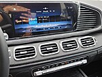 New 2026 MERCEDES-BENZ GLE GLE 450 4MATIC COUPE in FT. PIERCE, FLORIDA (Photo 34)