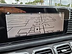 New 2026 MERCEDES-BENZ GLE GLE 450 4MATIC COUPE in FT. PIERCE, FLORIDA (Photo 35)