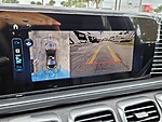 New 2026 MERCEDES-BENZ GLE GLE 450 4MATIC COUPE in FT. PIERCE, FLORIDA (Photo 36)