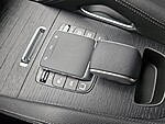 New 2026 MERCEDES-BENZ GLE GLE 450 4MATIC COUPE in FT. PIERCE, FLORIDA (Photo 37)