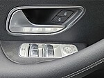 New 2026 MERCEDES-BENZ GLE GLE 450 4MATIC COUPE in FT. PIERCE, FLORIDA (Photo 38)