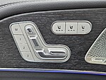 New 2026 MERCEDES-BENZ GLE GLE 450 4MATIC COUPE in FT. PIERCE, FLORIDA (Photo 39)