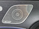 New 2026 MERCEDES-BENZ GLE GLE 450 4MATIC COUPE in FT. PIERCE, FLORIDA (Photo 40)