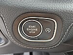 New 2026 MERCEDES-BENZ GLE GLE 450 4MATIC COUPE in FT. PIERCE, FLORIDA (Photo 42)