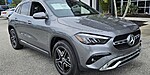 New 2026 MERCEDES-BENZ GLA GLA 250 SUV in FT. PIERCE, FLORIDA