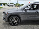 New 2026 MERCEDES-BENZ GLA GLA 250 SUV in FT. PIERCE, FLORIDA (Photo 10)