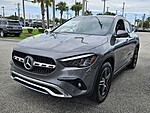 New 2026 MERCEDES-BENZ GLA GLA 250 SUV in FT. PIERCE, FLORIDA (Photo 11)