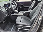 New 2026 MERCEDES-BENZ GLA GLA 250 SUV in FT. PIERCE, FLORIDA (Photo 13)