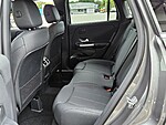 New 2026 MERCEDES-BENZ GLA GLA 250 SUV in FT. PIERCE, FLORIDA (Photo 14)