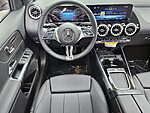 New 2026 MERCEDES-BENZ GLA GLA 250 SUV in FT. PIERCE, FLORIDA (Photo 15)