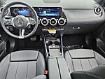 New 2026 MERCEDES-BENZ GLA GLA 250 SUV in FT. PIERCE, FLORIDA (Photo 16)