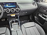 New 2026 MERCEDES-BENZ GLA GLA 250 SUV in FT. PIERCE, FLORIDA (Photo 17)