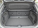 New 2026 MERCEDES-BENZ GLA GLA 250 SUV in FT. PIERCE, FLORIDA (Photo 18)