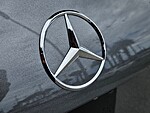 New 2026 MERCEDES-BENZ GLA GLA 250 SUV in FT. PIERCE, FLORIDA (Photo 19)