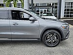 New 2026 MERCEDES-BENZ GLA GLA 250 SUV in FT. PIERCE, FLORIDA (Photo 2)
