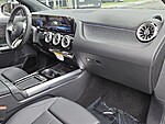 New 2026 MERCEDES-BENZ GLA GLA 250 SUV in FT. PIERCE, FLORIDA (Photo 22)