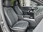 New 2026 MERCEDES-BENZ GLA GLA 250 SUV in FT. PIERCE, FLORIDA (Photo 23)