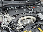 New 2026 MERCEDES-BENZ GLA GLA 250 SUV in FT. PIERCE, FLORIDA (Photo 26)