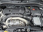 New 2026 MERCEDES-BENZ GLA GLA 250 SUV in FT. PIERCE, FLORIDA (Photo 27)