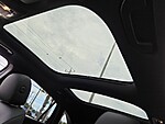New 2026 MERCEDES-BENZ GLA GLA 250 SUV in FT. PIERCE, FLORIDA (Photo 29)