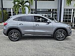 New 2026 MERCEDES-BENZ GLA GLA 250 SUV in FT. PIERCE, FLORIDA (Photo 3)